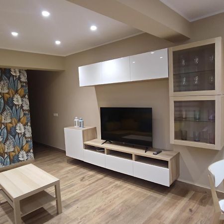 Apartamento Gael- Plaza Espana Авила Экстерьер фото